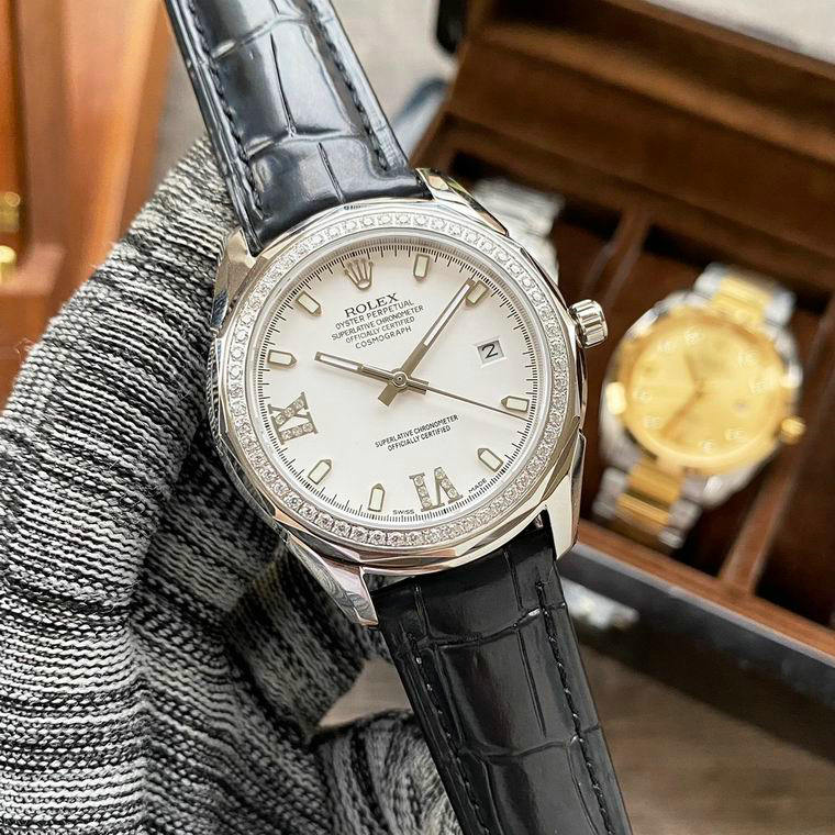 Wholesale Cheap R olex Designer Watches for Sale