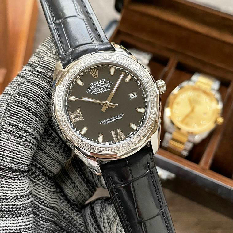 Wholesale Cheap R olex Designer Watches for Sale