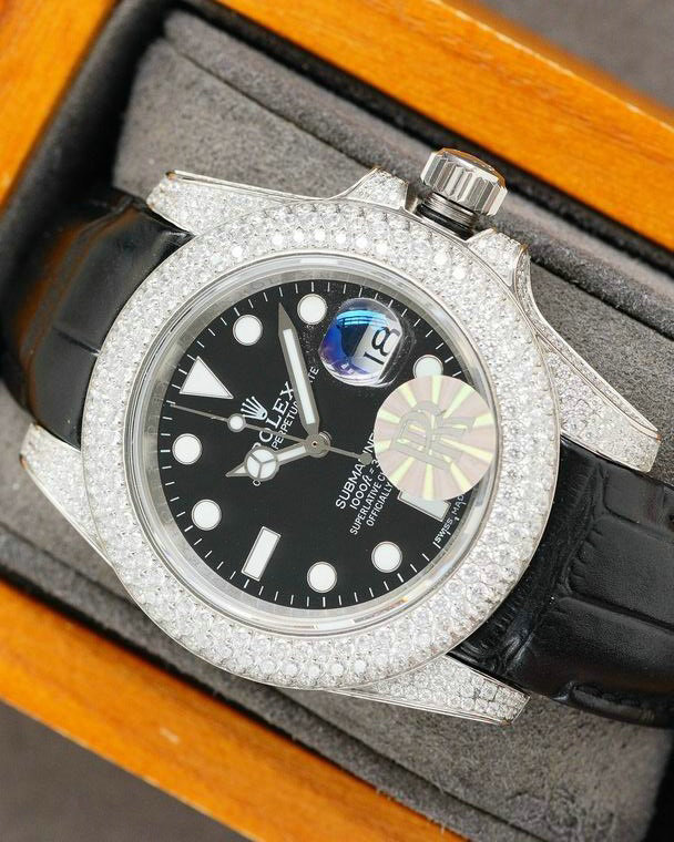 Wholesale Cheap R olex Designer Watches for Sale