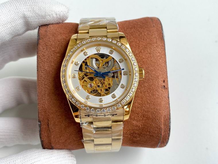 Wholesale Cheap R olex mens Watches for Sale
