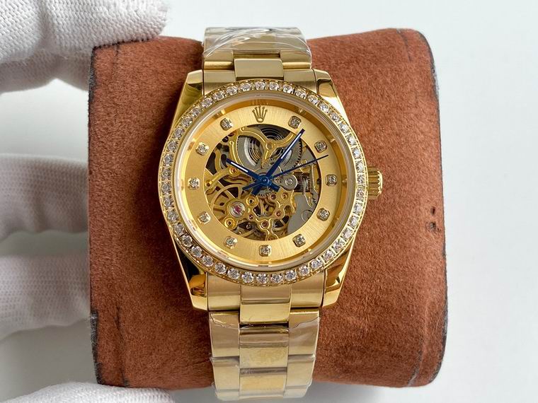 Wholesale Cheap R olex mens Watches for Sale