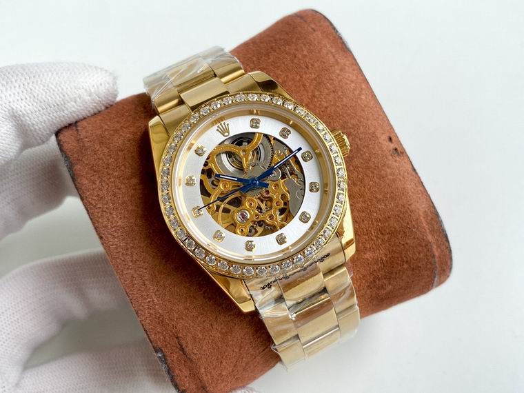 Wholesale Cheap R olex mens Watches for Sale