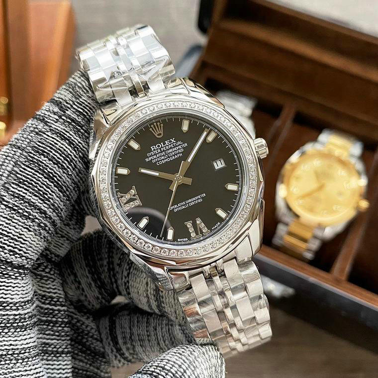 Wholesale Cheap R olex Designer Watches for Sale