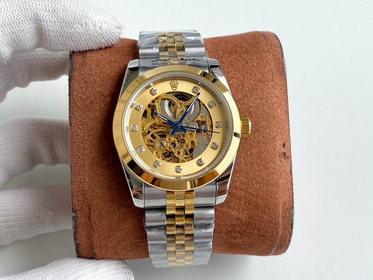 Wholesale Cheap R olex mens Watches for Sale