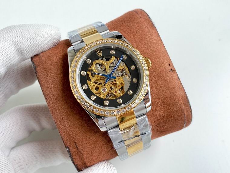 Wholesale Cheap R olex mens Watches for Sale