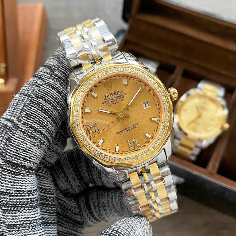 Wholesale Cheap R olex Designer Watches for Sale