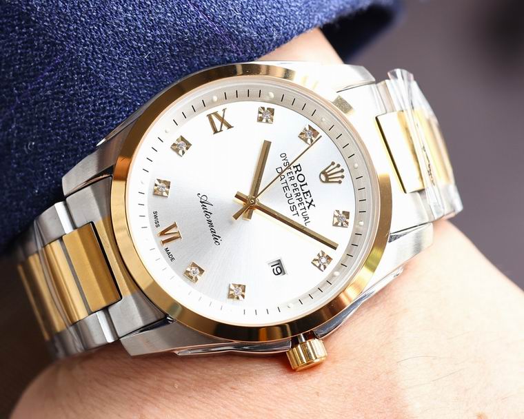 Wholesale Cheap Rolex men Designer Watches for Sale