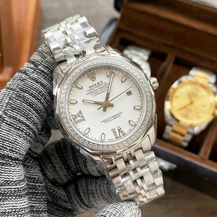 Wholesale Cheap R olex Designer Watches for Sale