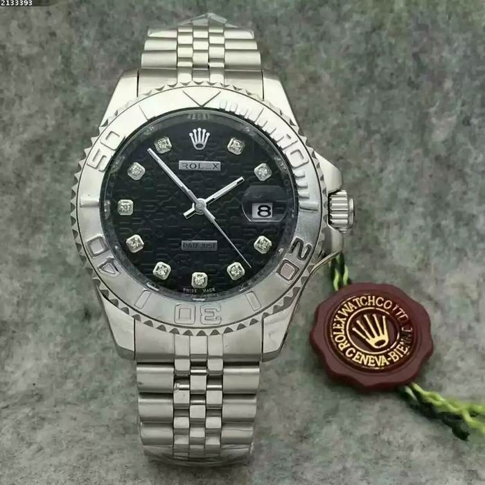 Wholesale Cheap Rolex Replica Watches for Sale