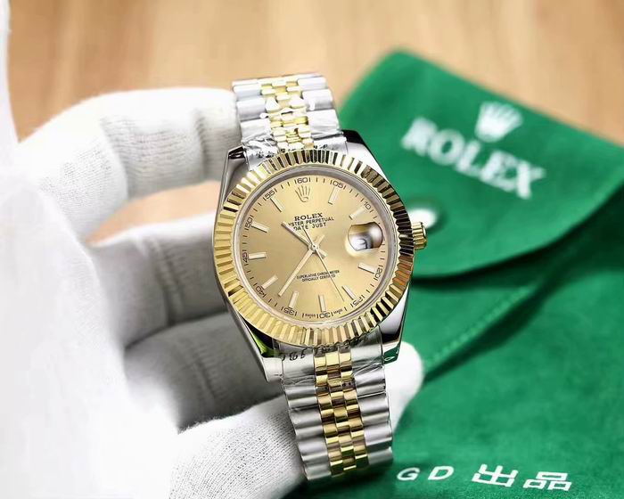 Wholesale Cheap R.olex Designer Watches for Sale