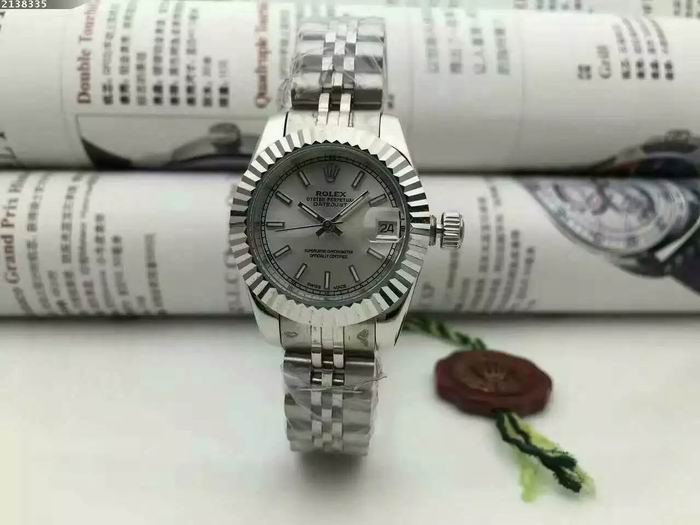 Wholesale Cheap Rolex Replica Designer Watches for Sale