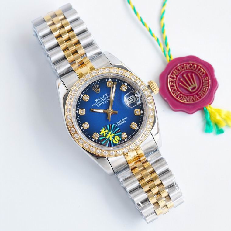 Wholesale Cheap R olex Watches for Sale