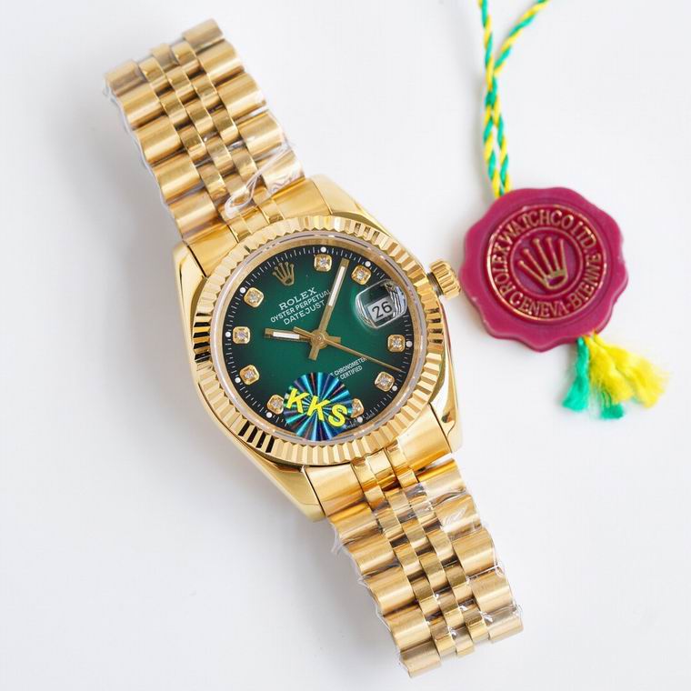 Wholesale Cheap R olex Watches for Sale