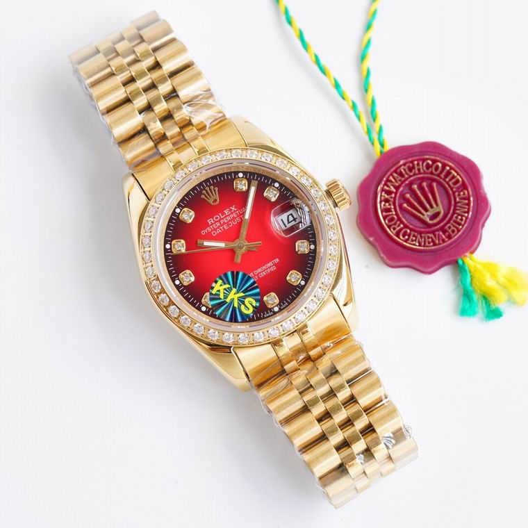 Wholesale Cheap R olex Watches for Sale