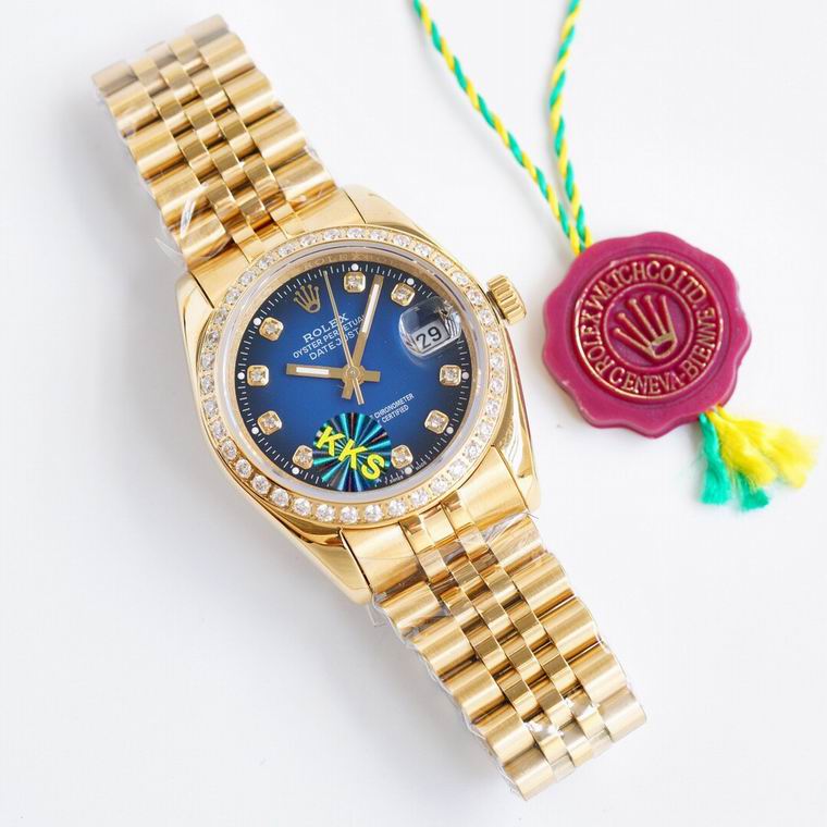 Wholesale Cheap R olex Watches for Sale