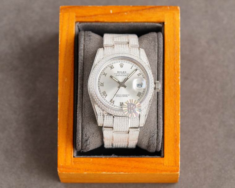 Wholesale Cheap R olex Watches for Sale