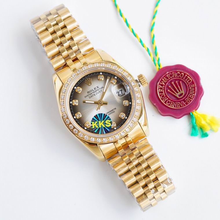 Wholesale Cheap R olex Watches for Sale