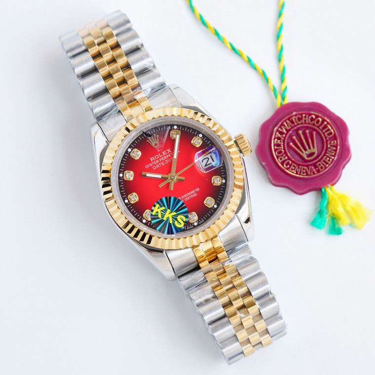 Wholesale Cheap R olex Watches for Sale