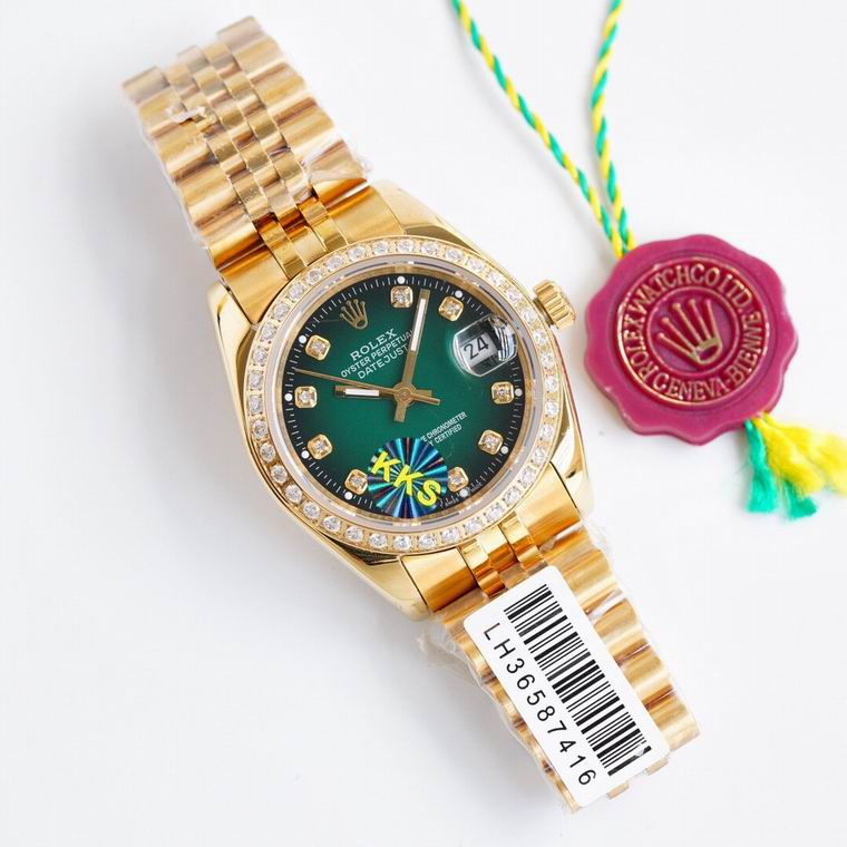 Wholesale Cheap R olex Watches for Sale
