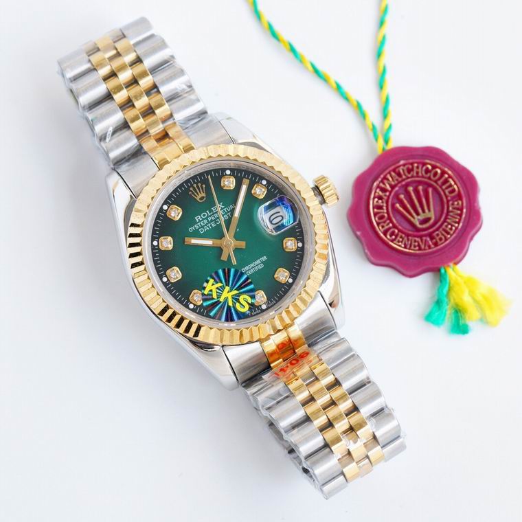 Wholesale Cheap R olex Watches for Sale