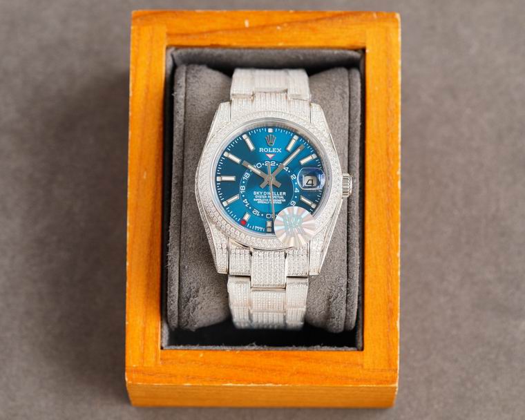 Wholesale Cheap R olex Watches for Sale
