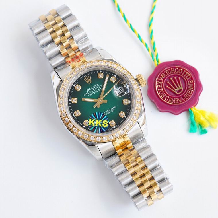 Wholesale Cheap R olex Watches for Sale