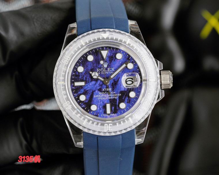 Wholesale Cheap R olex mens Watches for Sale