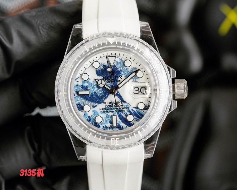 Wholesale Cheap R olex mens Watches for Sale