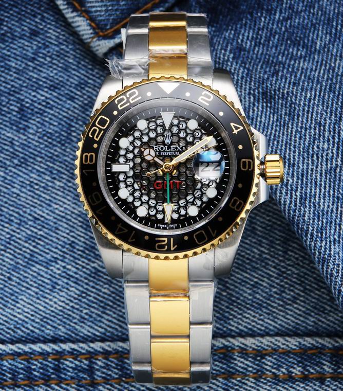 Wholesale Cheap R olex mens Watches for Sale