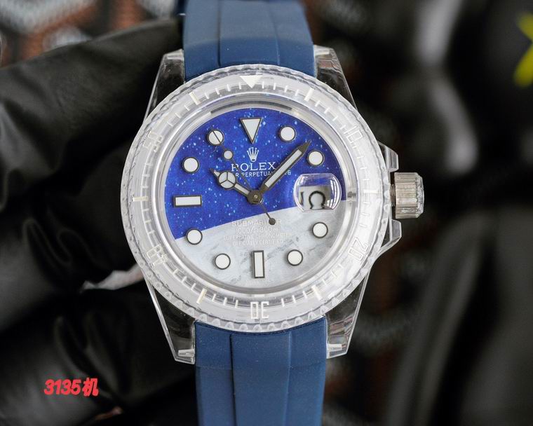 Wholesale Cheap R olex mens Watches for Sale