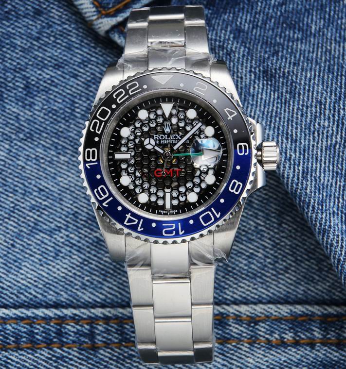 Wholesale Cheap R olex mens Watches for Sale