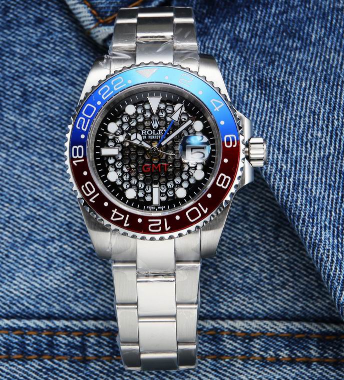 Wholesale Cheap R olex mens Watches for Sale