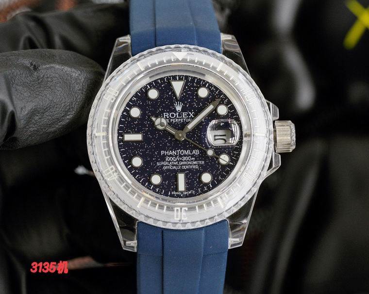 Wholesale Cheap R olex mens Watches for Sale