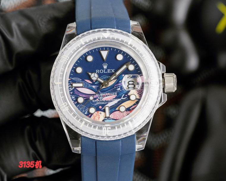 Wholesale Cheap R olex mens Watches for Sale