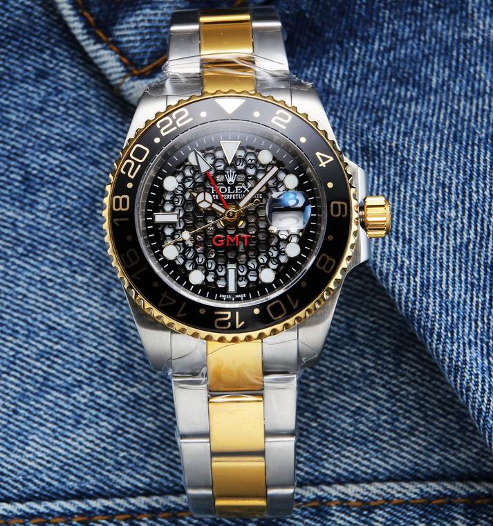 Wholesale Cheap R olex mens Watches for Sale