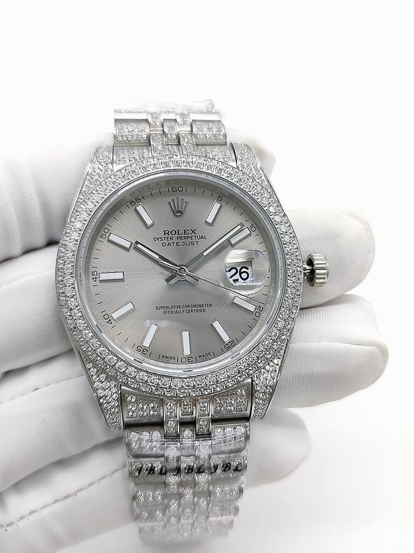 Wholesale Cheap Brands R.olex Replica Designer Watches for Sale
