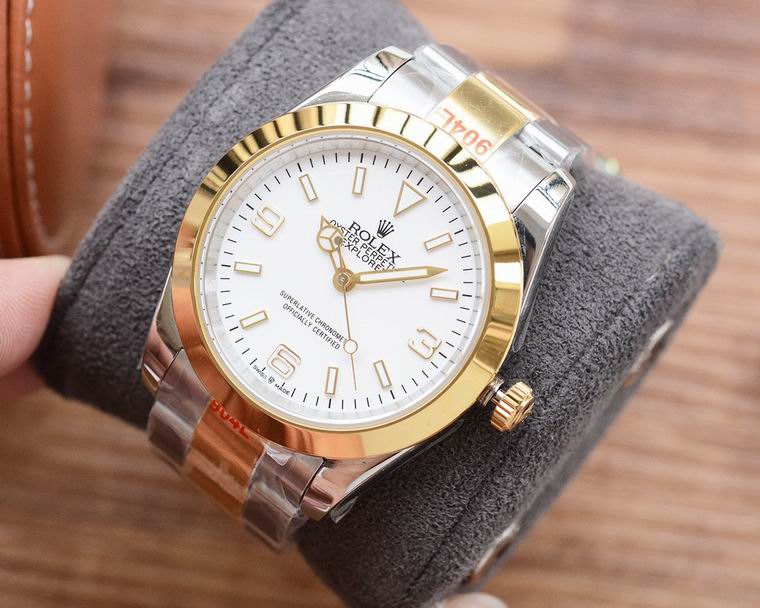 Wholesale Cheap R olex mens Watches for Sale