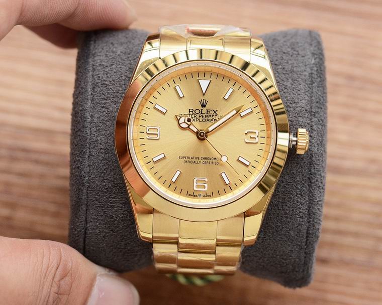 Wholesale Cheap R olex mens Watches for Sale