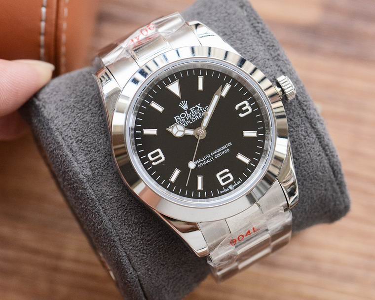 Wholesale Cheap R olex mens Watches for Sale