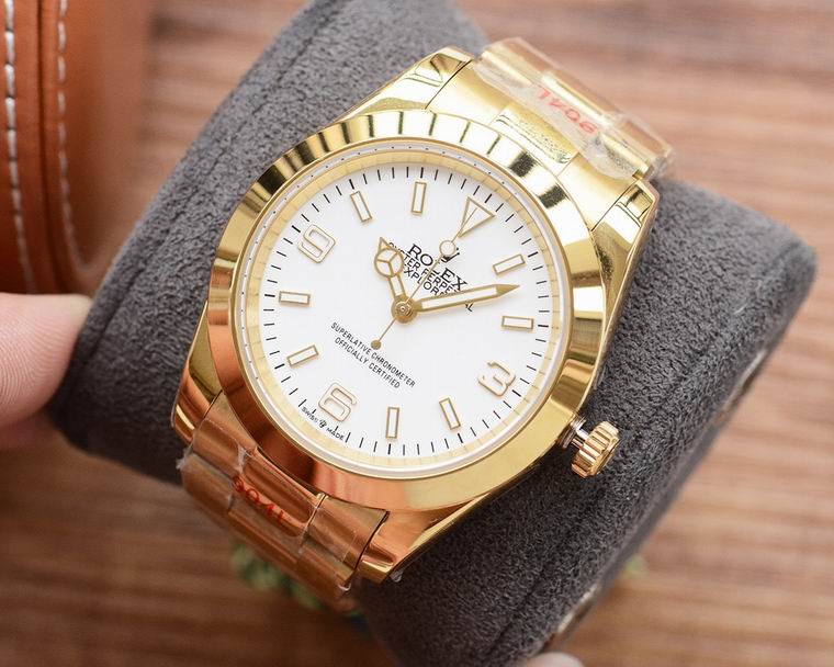 Wholesale Cheap R olex mens Watches for Sale