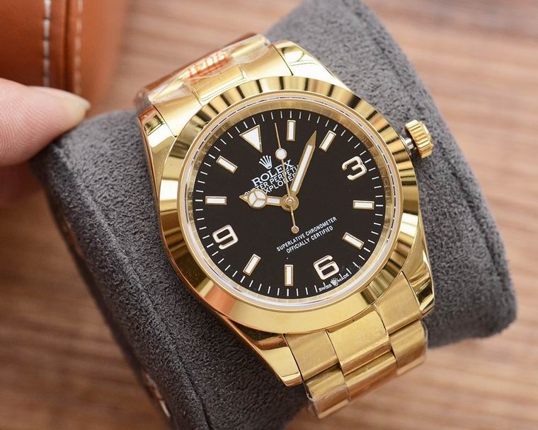 Wholesale Cheap R olex mens Watches for Sale