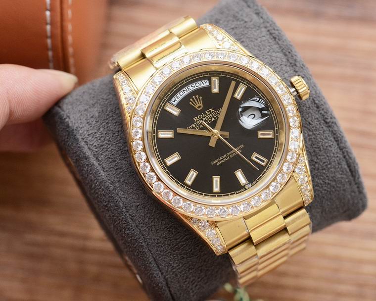 Wholesale Cheap R olex mens Watches for Sale