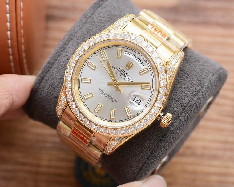 Wholesale Cheap R olex mens Watches for Sale