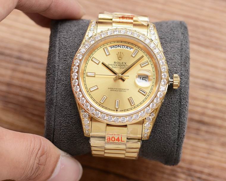 Wholesale Cheap R olex mens Watches for Sale
