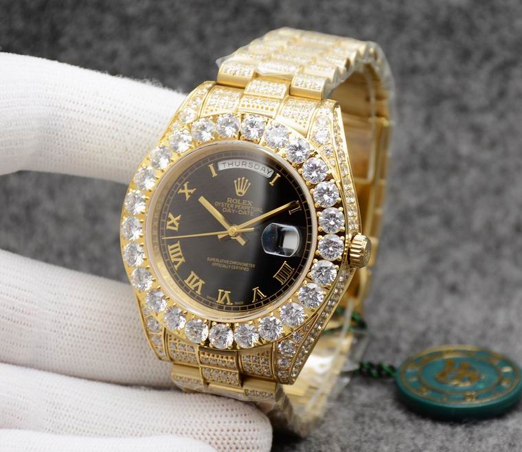 Wholesale Cheap R olex mens Watches for Sale