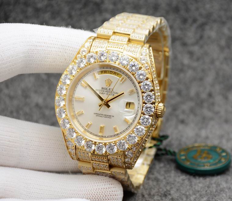 Wholesale Cheap R olex mens Watches for Sale