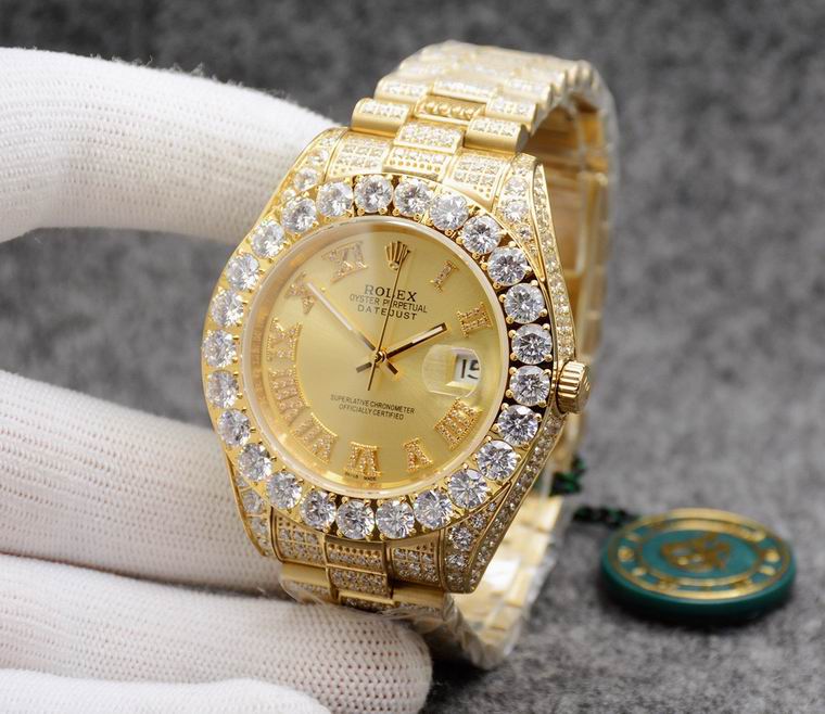 Wholesale Cheap R olex mens Watches for Sale