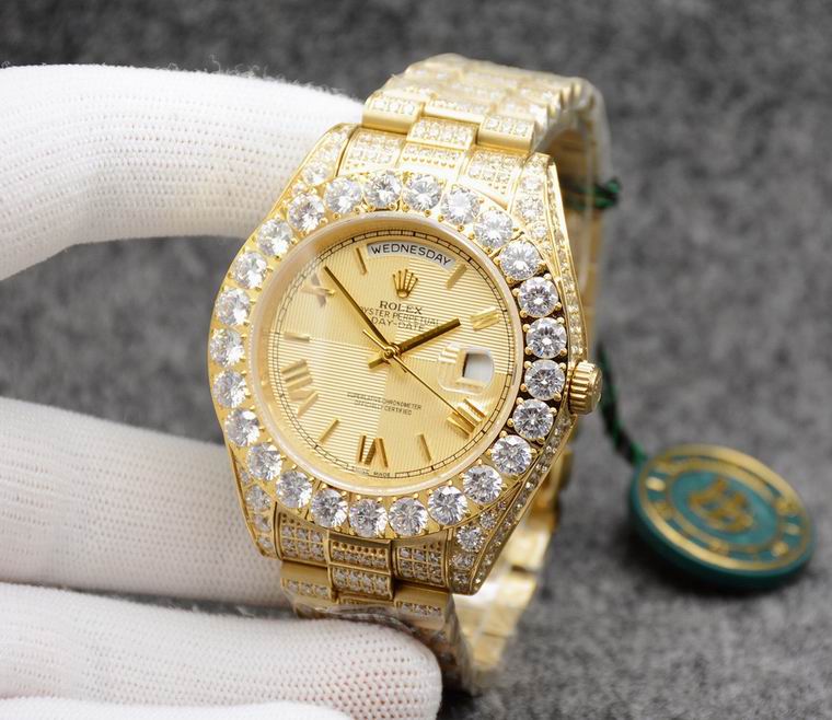 Wholesale Cheap R olex mens Watches for Sale