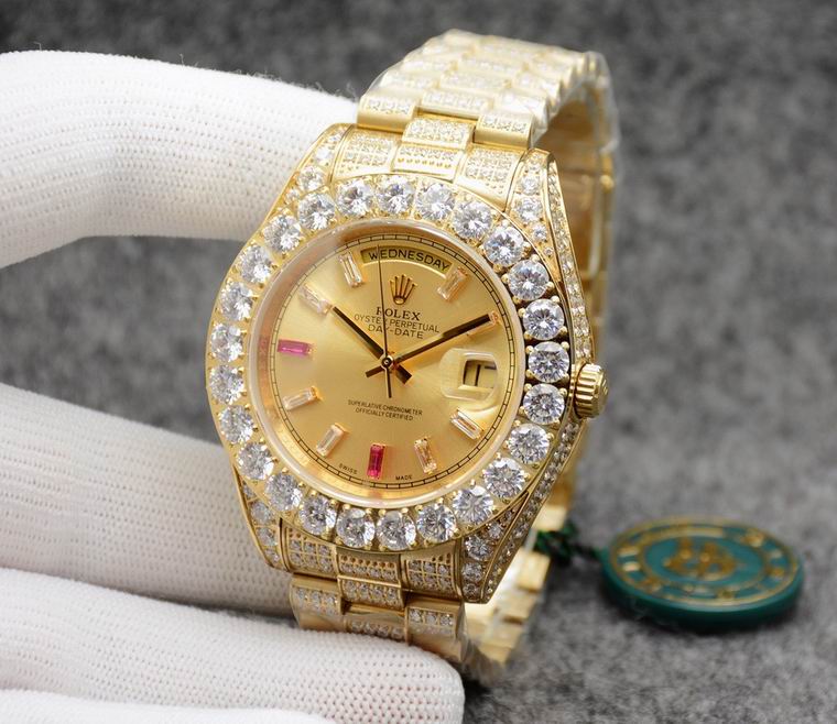 Wholesale Cheap R olex mens Watches for Sale
