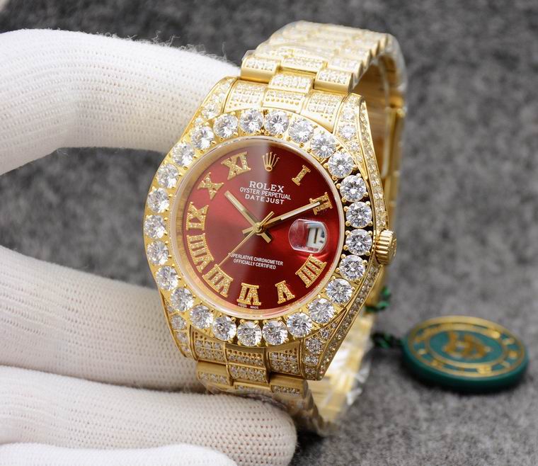 Wholesale Cheap R olex mens Watches for Sale